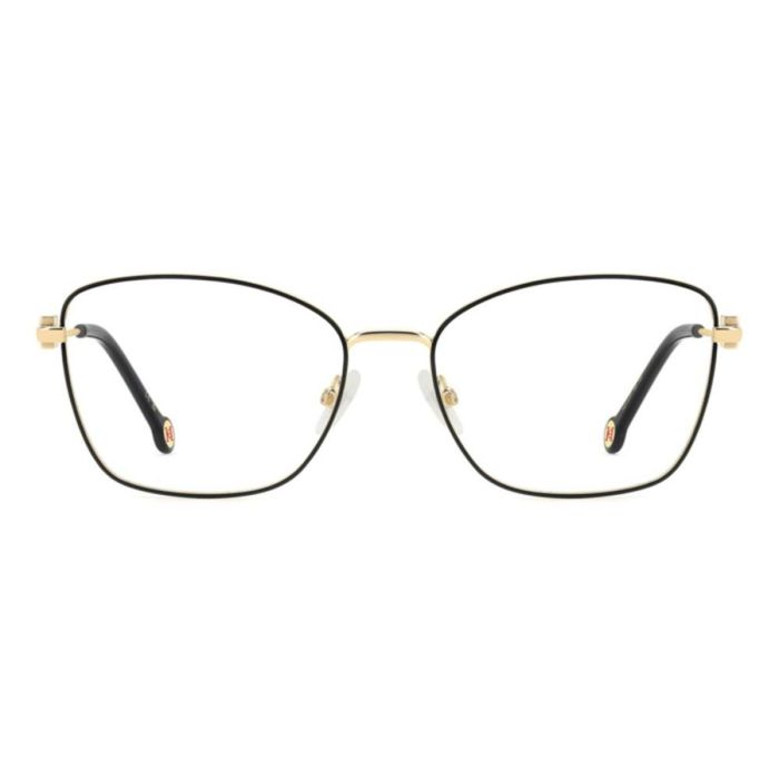 Montura de Gafas Mujer Carolina Herrera HER 0277 1