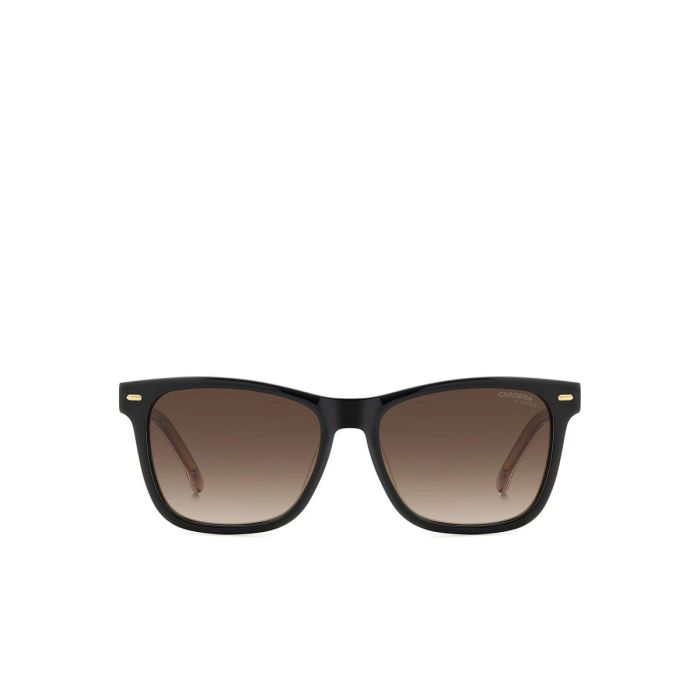Gafas de Sol Mujer Carrera CARRERA-3001-S-6X4 ø 54 mm 7 Gafas de Sol Mujer Carrera CARRERA-3001-S-6X4 ø 54 mm 7