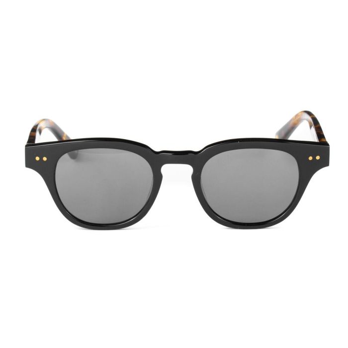 Gafas de Sol Mujer Belstaff MARSHALL-S062 Ø 47 mm 1