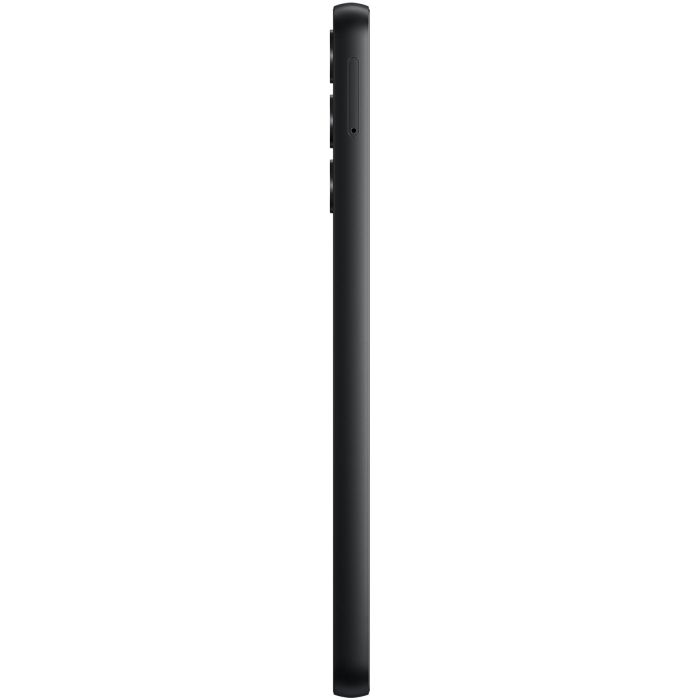 Samsung Galaxy A05s 128GB Almacenamiento 4GB RAM 4G Negro - Smartphone Android con Pantalla 6.7" PLS y Cámara 50MP 7 Samsung Galaxy A05s 128GB Almacenamiento 4GB RAM 4G Negro - Smartphone Android con Pantalla 6.7" PLS y Cámara 50MP 7