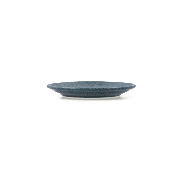 Plato Pan Porcelana Element Hydrozero Bidasoa 15 cm 1 Plato Pan Porcelana Element Hydrozero Bidasoa 15 cm 1