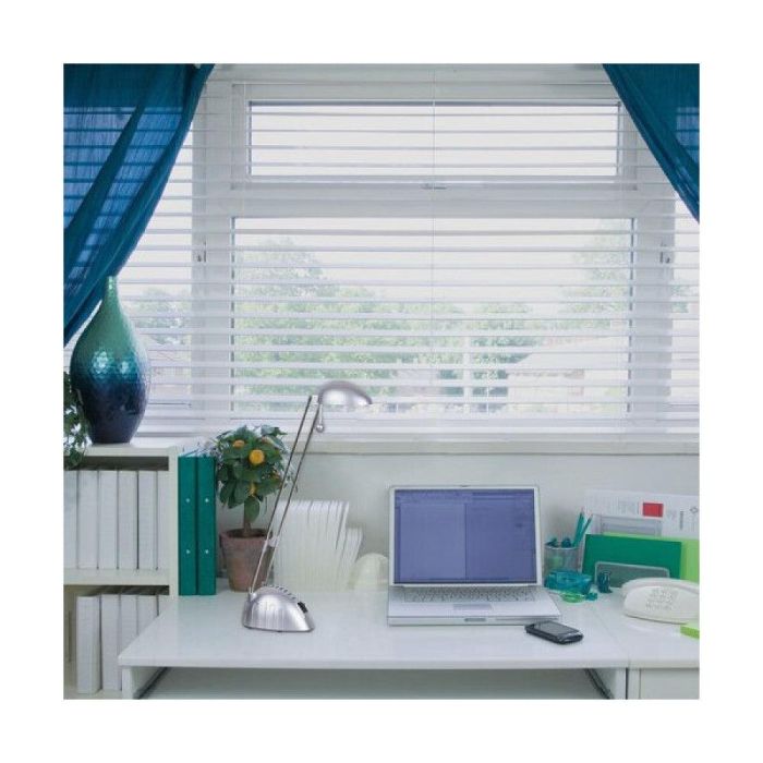 Lámpara de Mesa RABALUX "Ronald" LED 350Lm 5W 350Lm IP20 [RAB-4334] 5