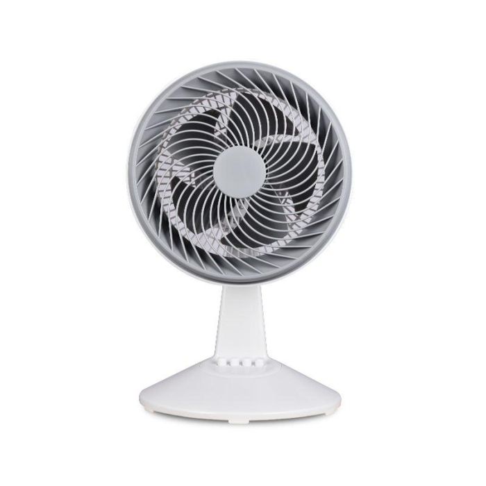 AVANT Force Ventilador de sobremesa 25 cm 10" 80W