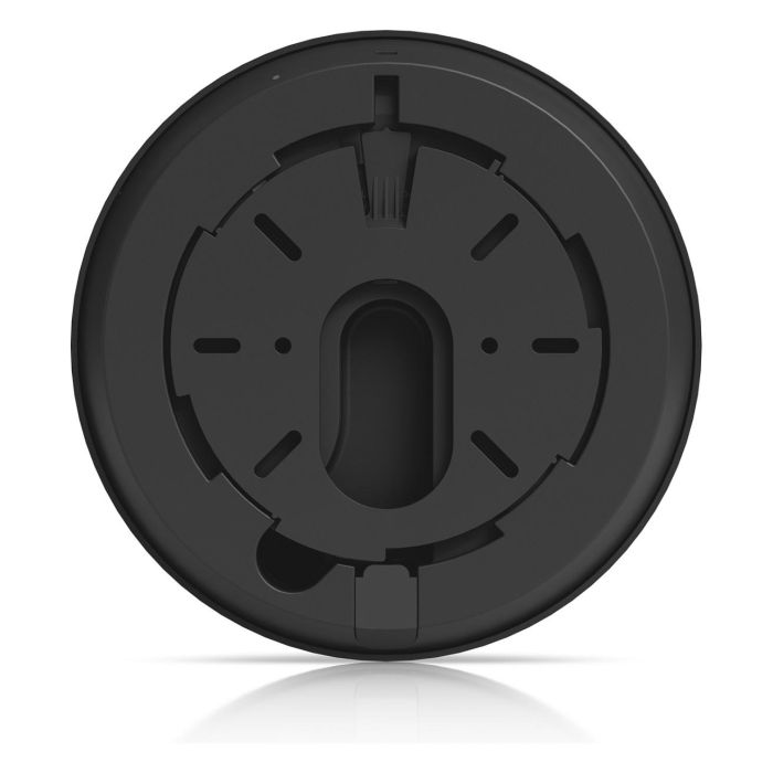 Ubiquiti UVC-G6-DOME-B - Cámara de Seguridad IP Domo 4K 8MP, Interior y Exterior, Visión Nocturna 30m, PoE, Resistente IP66 IK10, Negro 7 Ubiquiti UVC-G6-DOME-B - Cámara de Seguridad IP Domo 4K 8MP, Interior y Exterior, Visión Nocturna 30m, PoE, Resistente IP66 IK10, Negro 7