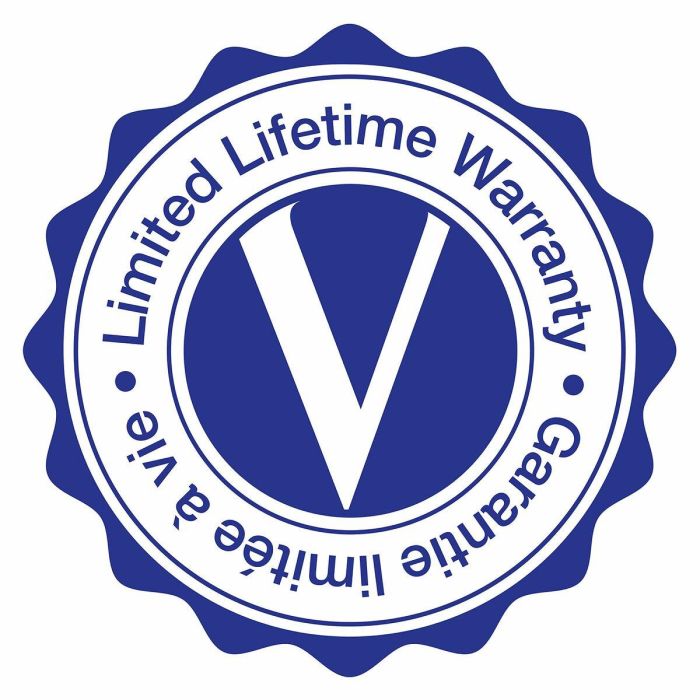 Memoria USB Verbatim 49071 Negro 128 GB 9 Memoria USB Verbatim 49071 Negro 128 GB 9