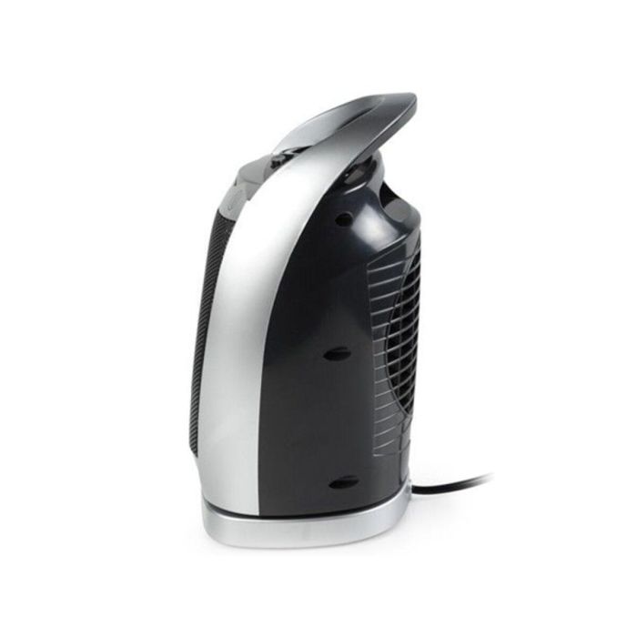 Calefactor Tristar KA-5038 1 Calefactor Tristar KA-5038 1