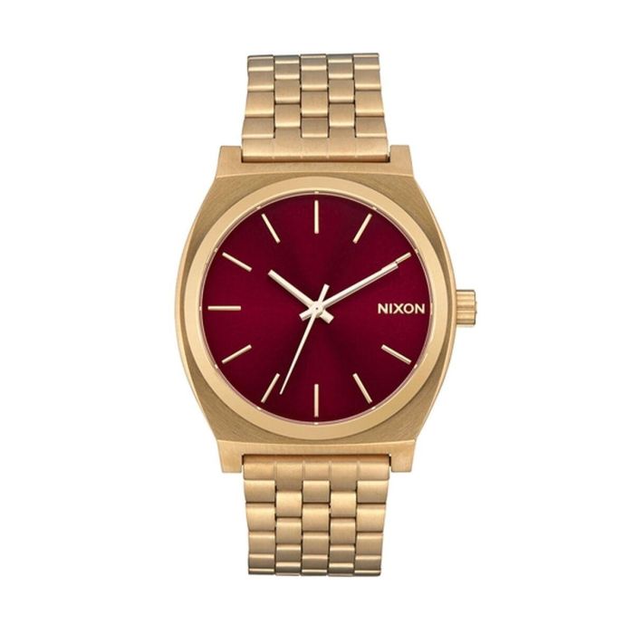 Reloj Hombre Nixon A045-5098