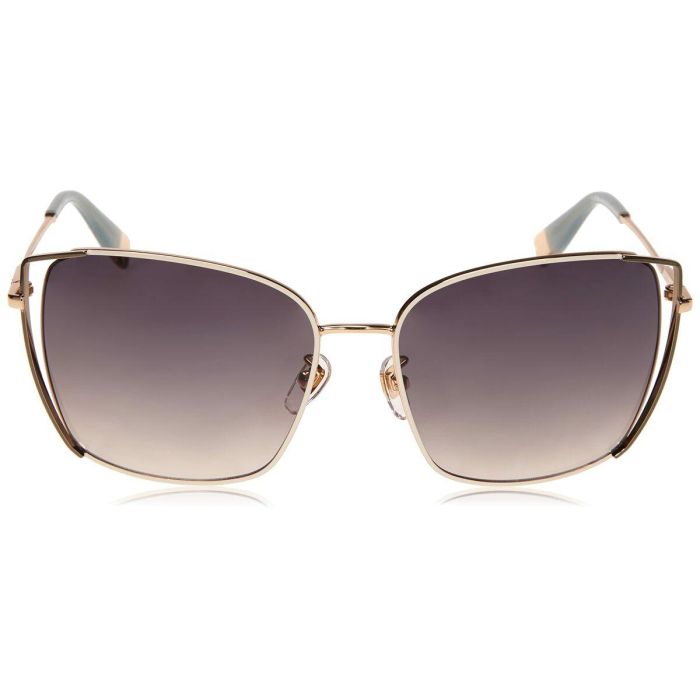 Gafas de Sol Mujer Furla SFU600-59033M ø 59 mm 3