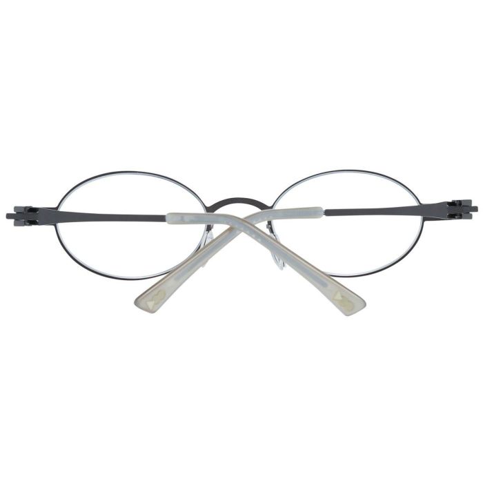 Montura de Gafas Hombre Greater Than Infinity GT015 46V02 1 Montura de Gafas Hombre Greater Than Infinity GT015 46V02 1