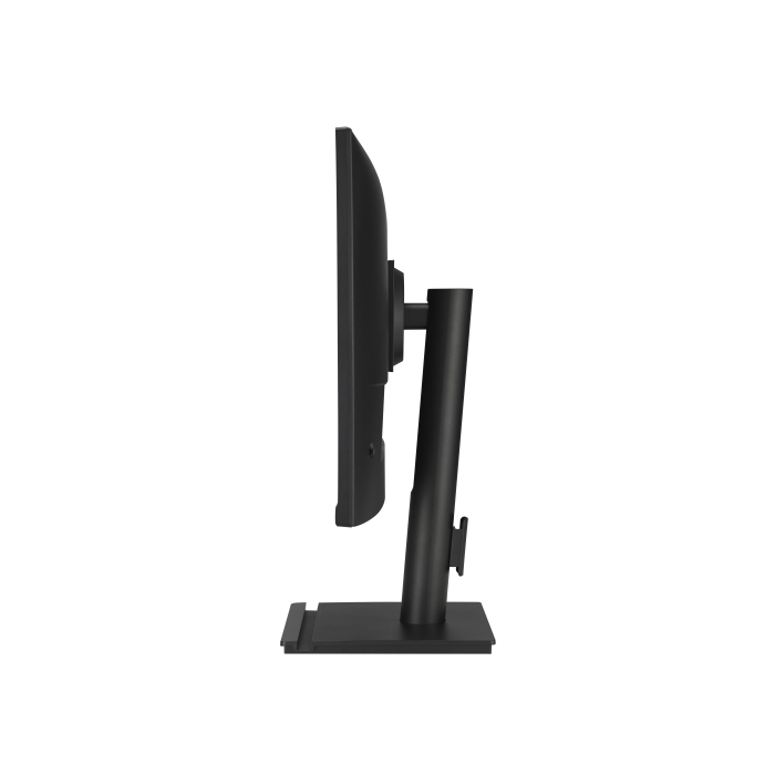 Asus VA27UCPS Monitor 27" 4K Ultra HD IPS LCD 3840x2160 Pixeles 5ms HDR10 USB-C 90LM09WJ-B03170 Negro 9 Asus VA27UCPS Monitor 27" 4K Ultra HD IPS LCD 3840x2160 Pixeles 5ms HDR10 USB-C 90LM09WJ-B03170 Negro 9