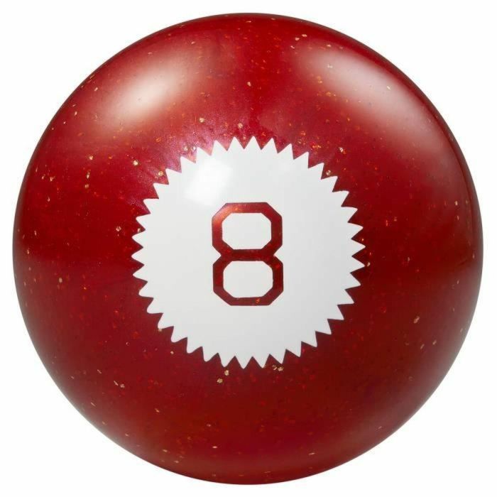 Juego de Mesa Mattel 4