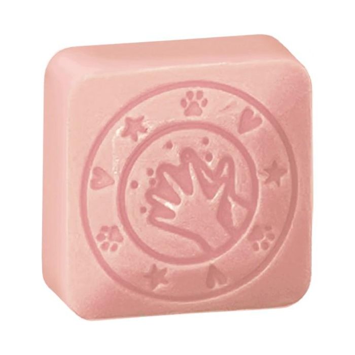 COLOP little NIO Cleany Stamp Leo retail 1 COLOP little NIO Cleany Stamp Leo retail 1