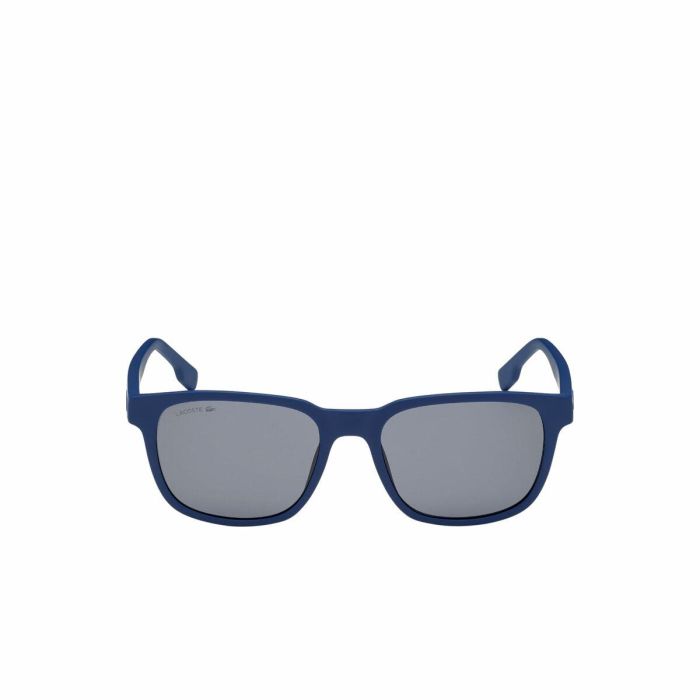 Gafas de Sol Hombre Lacoste L980SRG-400 ø 54 mm 2 Gafas de Sol Hombre Lacoste L980SRG-400 ø 54 mm 2