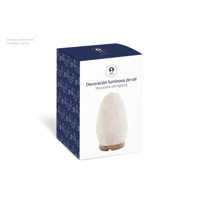 DKD Home Decor Lampara Sobremesa Arabe Rosa 15 x 12 x 15 cm 2 DKD Home Decor Lampara Sobremesa Arabe Rosa 15 x 12 x 15 cm 2