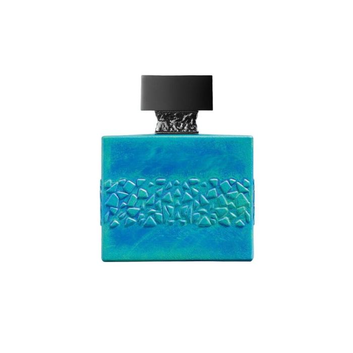 Perfume Unisex M.Micallef EdenFalls EDP EDP 100 ml 2 Perfume Unisex M.Micallef EdenFalls EDP EDP 100 ml 2