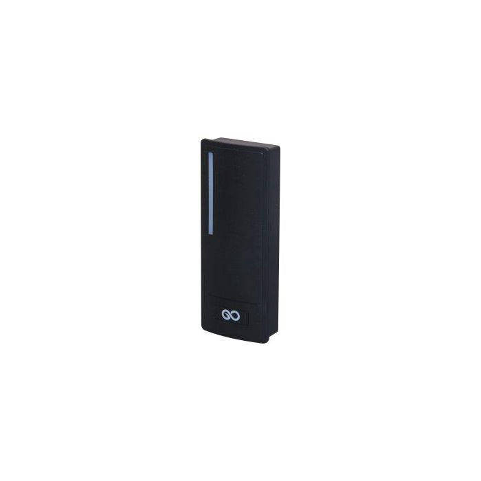 GO WIEGAND READER (E/H/MIFARE) GO WIEGAND READER (E/H/MIFARE)