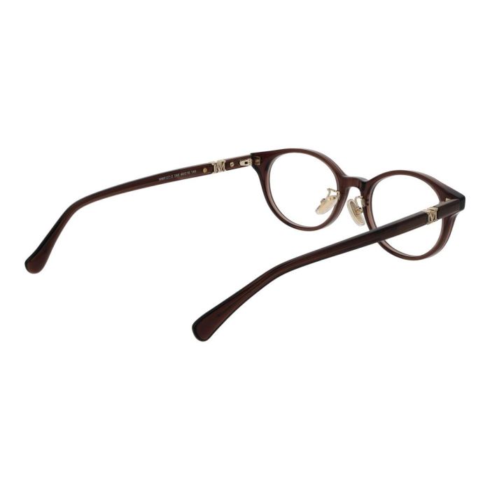 Montura de Gafas Mujer Max Mara MM5127-D 49045 1 Montura de Gafas Mujer Max Mara MM5127-D 49045 1