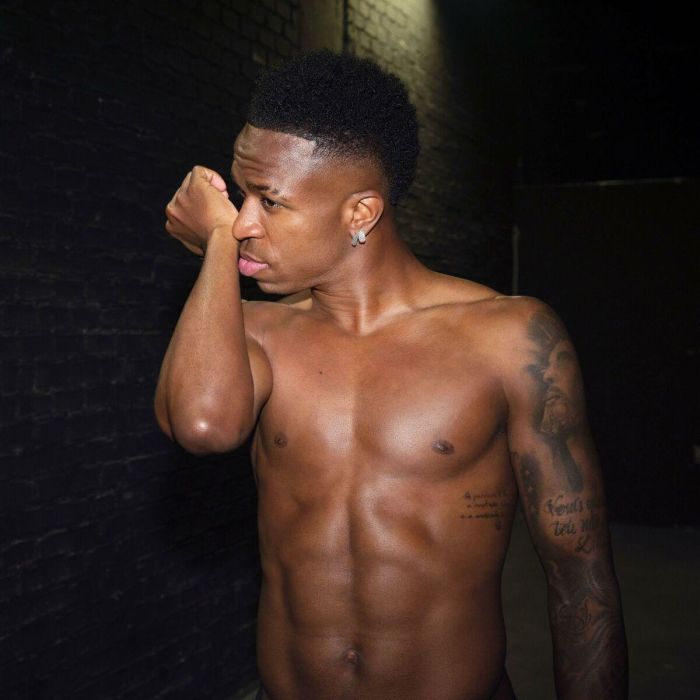 Hugo Boss-Boss BOSS BOTTLED BEYOND Desodorante en Spray para Hombre 150 ml, Energía Vibrante de Jengibre y Sofisticación de Cuero, Protección 48h 2