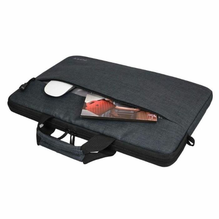 Port Designs 110200 Maletín para portátil de 15.6" - BELICE 2