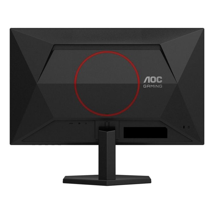 Monitor AOC 24G42E 24" Full HD 5 Monitor AOC 24G42E 24" Full HD 5
