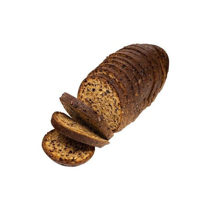 Pan Proteico