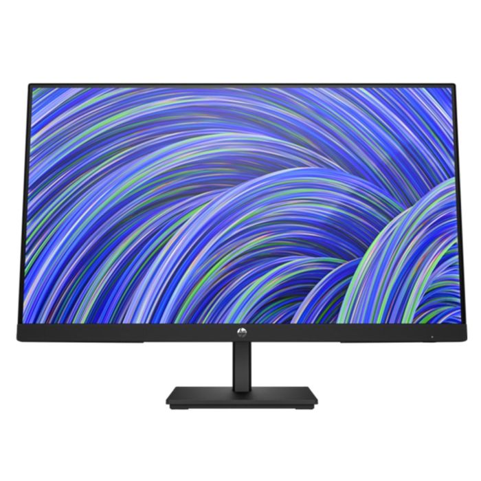 Monitor Ips Hp V24I G5 23.8 Pulgadas Monitor Ips Hp V24I G5 23.8 Pulgadas