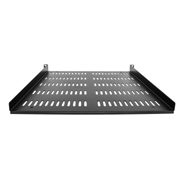Armario Rack Mural Startech SHELF-1U-20-FIXED-V 2 Armario Rack Mural Startech SHELF-1U-20-FIXED-V 2
