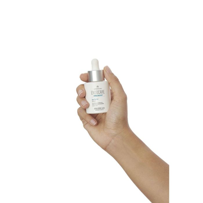 Endocare Hyaluboost Age Barrier Serum 1 Endocare Hyaluboost Age Barrier Serum 1