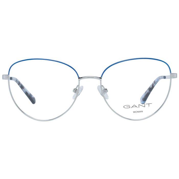Montura de Gafas Mujer Gant GA4127 56092 2 Montura de Gafas Mujer Gant GA4127 56092 2