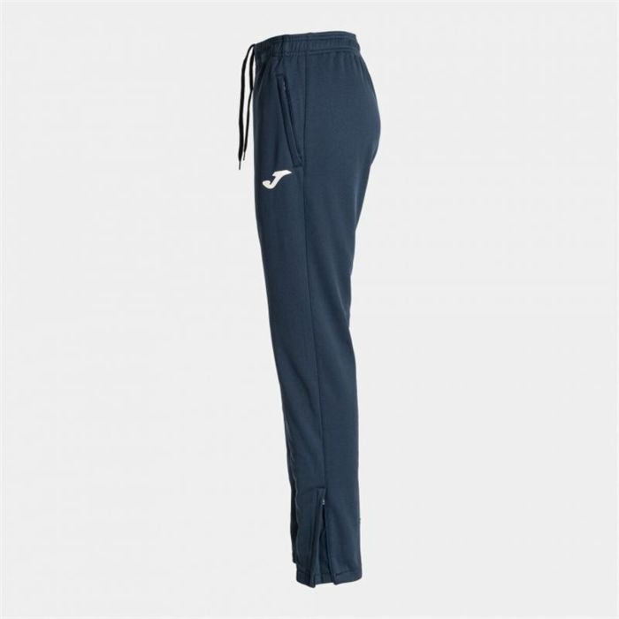 Pantalón Largo Deportivo Joma Sport Nilo 2 Pantalón Largo Deportivo Joma Sport Nilo 2
