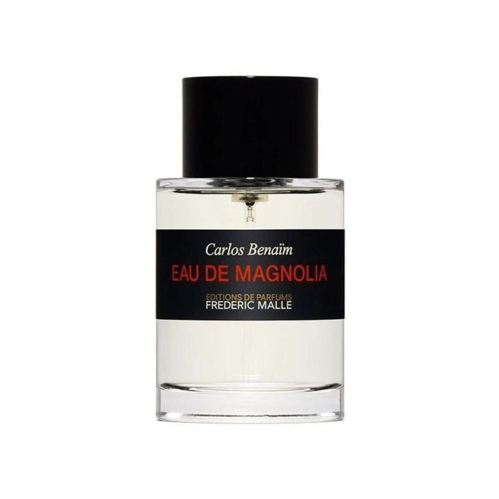 Frederic Malle Eau Magnolia EPV 100ml