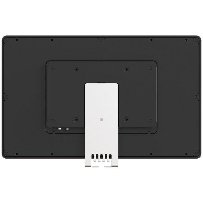 iiyama TF1615MC-B1 Monitor Táctil 15.6" Full HD IPS 1920x1080 VGA HDMI DP USB Negro 5