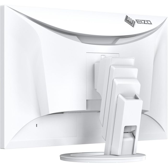 Eizo EV2795-WT Monitor 27" Quad HD IPS Blanco, HDMI, DP, USB-C 3 Eizo EV2795-WT Monitor 27" Quad HD IPS Blanco, HDMI, DP, USB-C 3