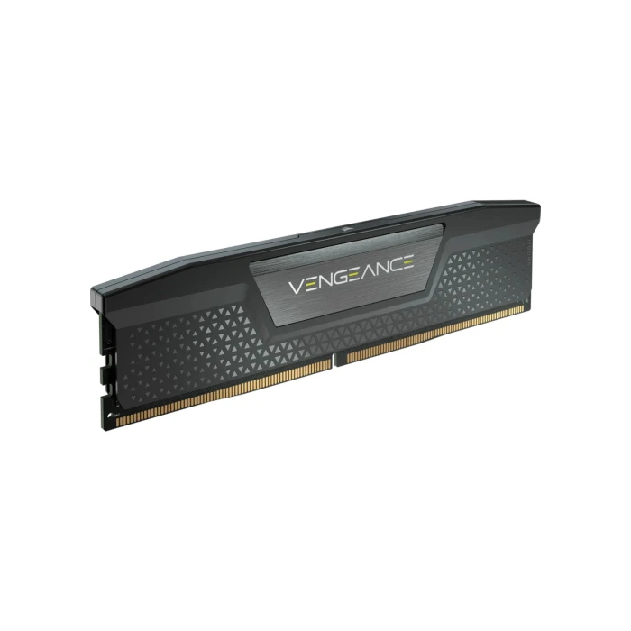 Memoria Corsair Ddr5 32Gb 1X32Gb Pc6000 Vengeance CMK32GX5M1B6000Z38 Memoria Corsair Ddr5 32Gb 1X32Gb Pc6000 Vengeance CMK32GX5M1B6000Z38