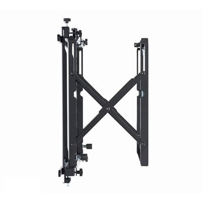 Soporte TV con Brazo Neomounts WL95-800BL1 70" 42" 35 kg 6 Soporte TV con Brazo Neomounts WL95-800BL1 70" 42" 35 kg 6
