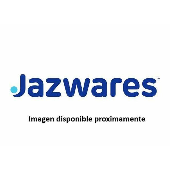 Juego de Plastilina Jazwares 2 Juego de Plastilina Jazwares 2