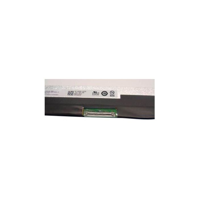 Dell 11.6" HD TrueLife touch LCD screen, in-cell touch technology, compatible with Dell Chromebook 3100. 1 Dell 11.6" HD TrueLife touch LCD screen, in-cell touch technology, compatible with Dell Chromebook 3100. 1