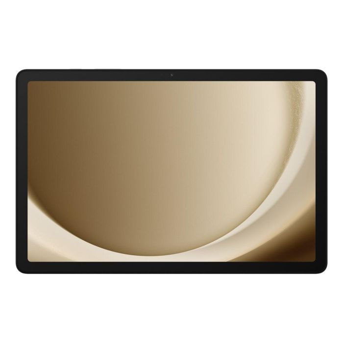 Tablet Samsung TAB A9+ X210 8 GB 256 GB 11" 8 GB RAM Plateado 7
