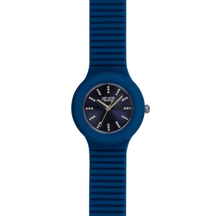 Reloj Mujer Hip Hop HWU1025 (Ø 32 mm) Reloj Mujer Hip Hop HWU1025 (Ø 32 mm)