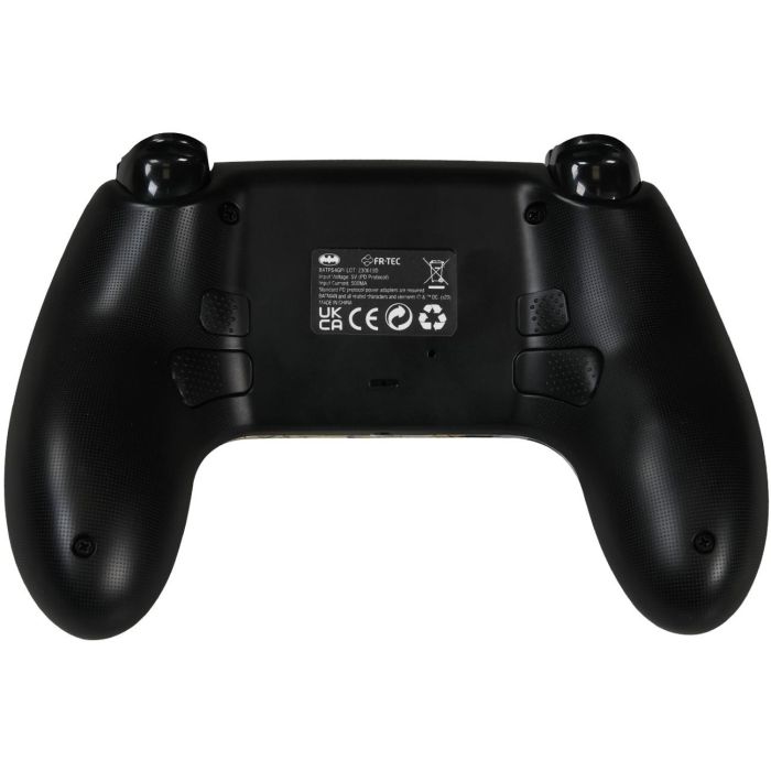 Mando Gaming FR-TEC BATMAN 1