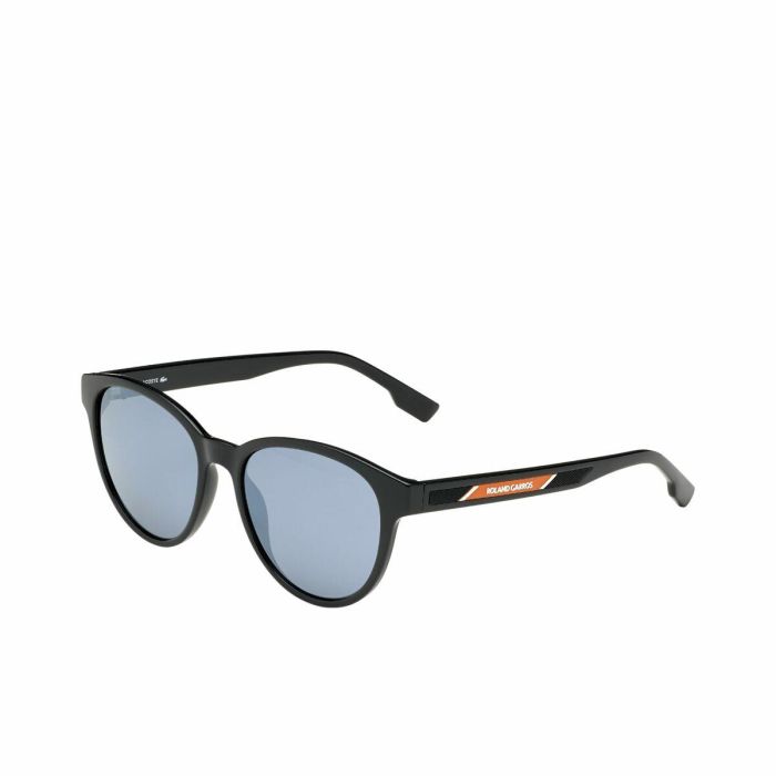 Gafas de Sol Mujer Lacoste L981SRG-1 ø 54 mm 1