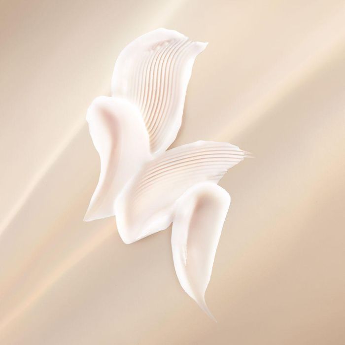 Elizabeth Arden ADVANCED CERAMIDE Lift & Firm Crema de Día Reafirmante Facial con Tecnología 3D FIT 50 ml 3