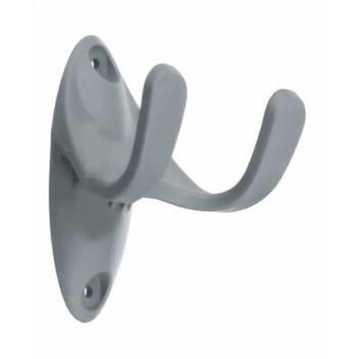 Soporte de Pared Honeywell 46-46433