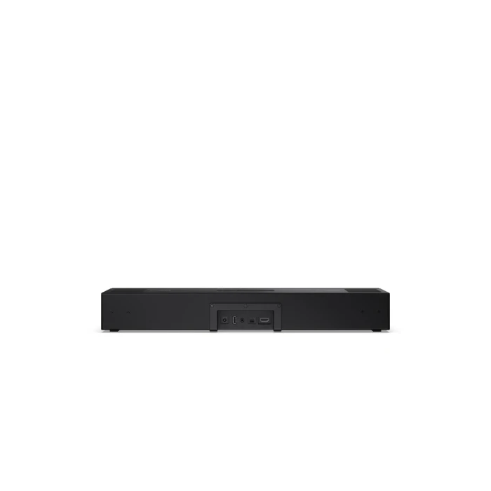 Creative Stage Se Mini Compact Multimedia Under Monitor Soundbar