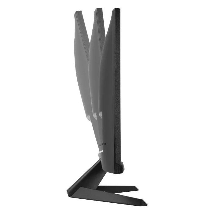 Asus VY249HF Monitor 23.8" Full HD 1920x1080 IPS LCD 1ms 178°/178° HDMI Negro 90LM06A3-B01A70 4 Asus VY249HF Monitor 23.8" Full HD 1920x1080 IPS LCD 1ms 178°/178° HDMI Negro 90LM06A3-B01A70 4