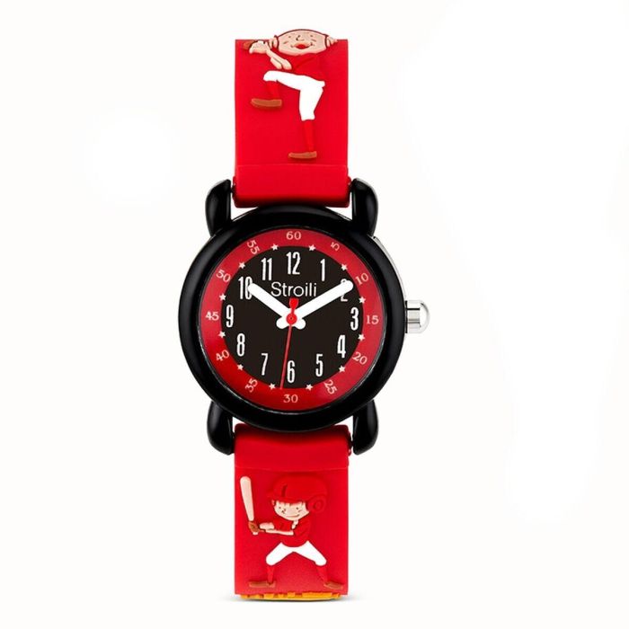 Reloj Infantil Stroili 1693661 Reloj Infantil Stroili 1693661