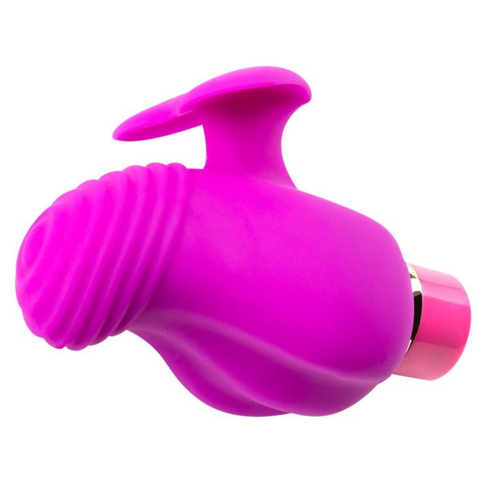 Bala Vibradora Blush Aria Erotic Morado 2 Bala Vibradora Blush Aria Erotic Morado 2