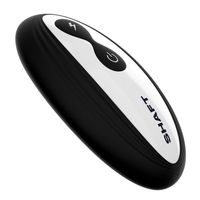 Funda para pene Shaft Marrón Ø 4,8 cm 17,5 cm 1 Funda para pene Shaft Marrón Ø 4,8 cm 17,5 cm 1