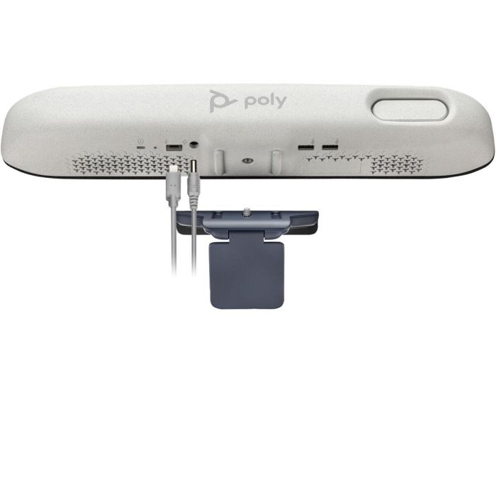 Soporte de Techo para Proyector Poly 875L1AA 6 Soporte de Techo para Proyector Poly 875L1AA 6