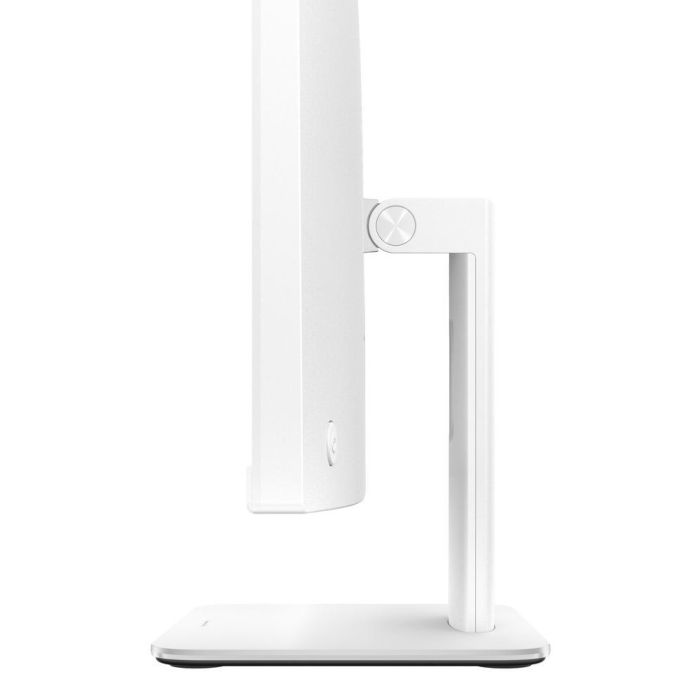 Asus V400 Ordenador All In One 27" Full HD IPS, Intel Core i7-13620H, 16GB DDR5, 512GB NVMe SSD, Wi-Fi 6, Teclado y Ratón Inalámbricos 7